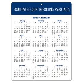 WCP-811_vertical_2025_800x800_front (003)8